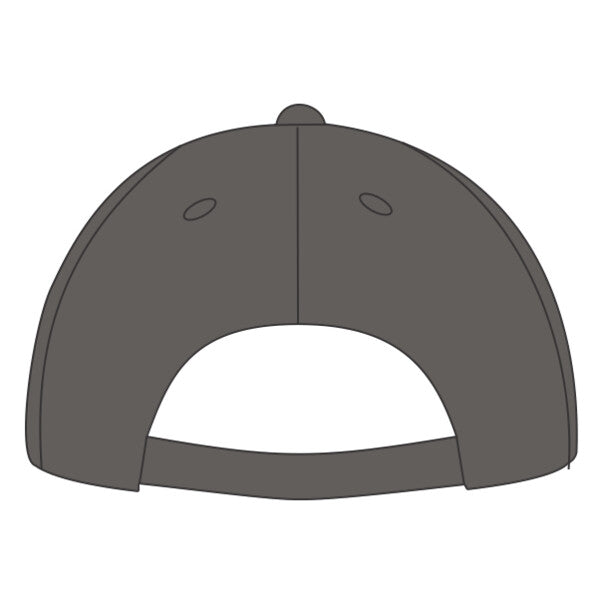 Pro Twill Snapback Cap