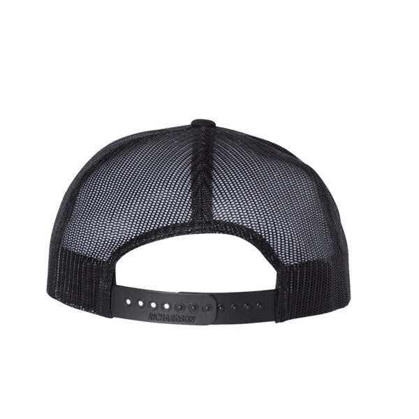 Foamie Trucker Cap