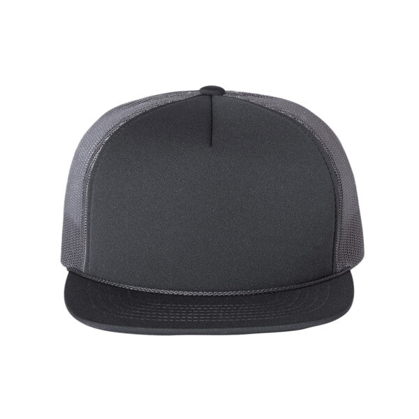 Foamie Trucker Cap