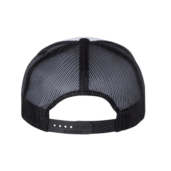 Foamie Trucker Cap
