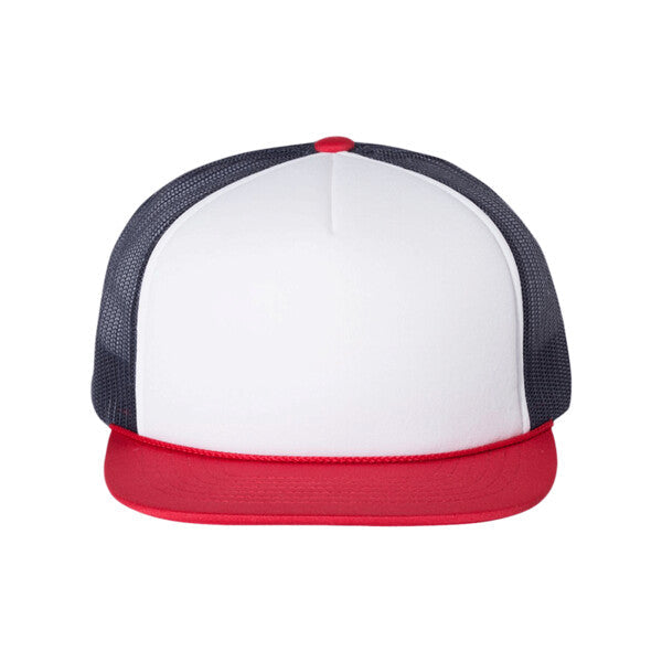 Foamie Trucker Cap