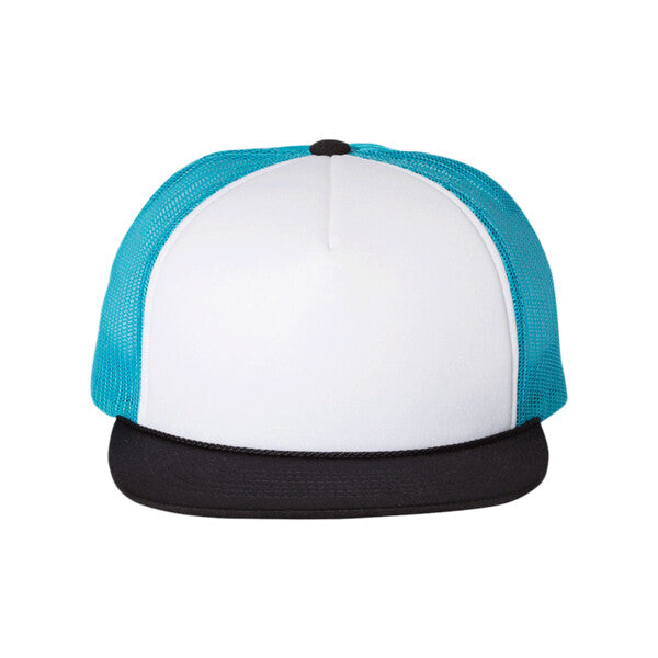 Foamie Trucker Cap