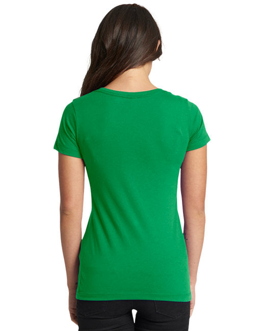Next Level Apparel Ladies' Ideal T-Shirt