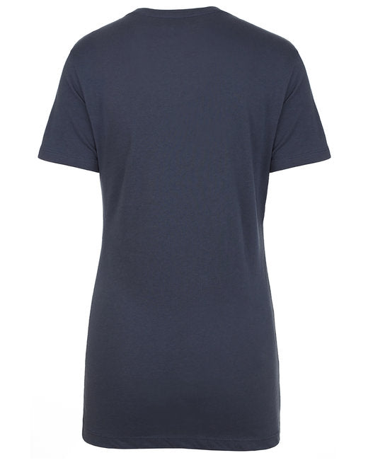 Next Level Apparel Ladies' Ideal T-Shirt