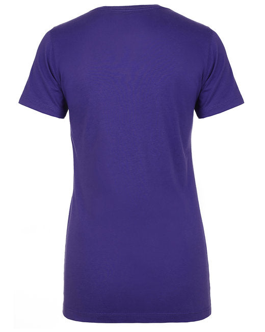 Next Level Apparel Ladies' Ideal T-Shirt