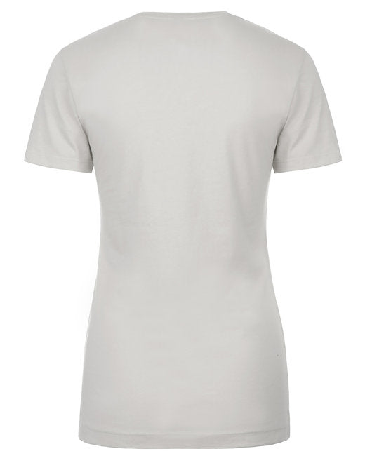 Next Level Apparel Ladies' Ideal T-Shirt