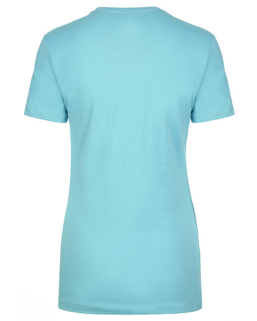 Next Level Apparel Ladies' Ideal T-Shirt