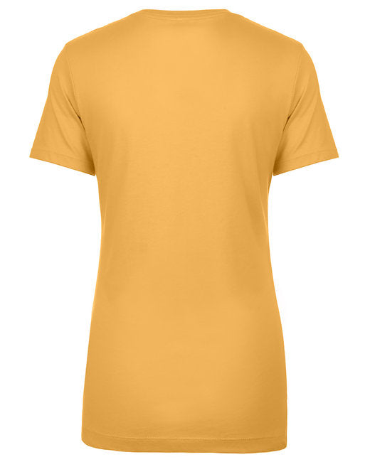 Next Level Apparel Ladies' Ideal T-Shirt
