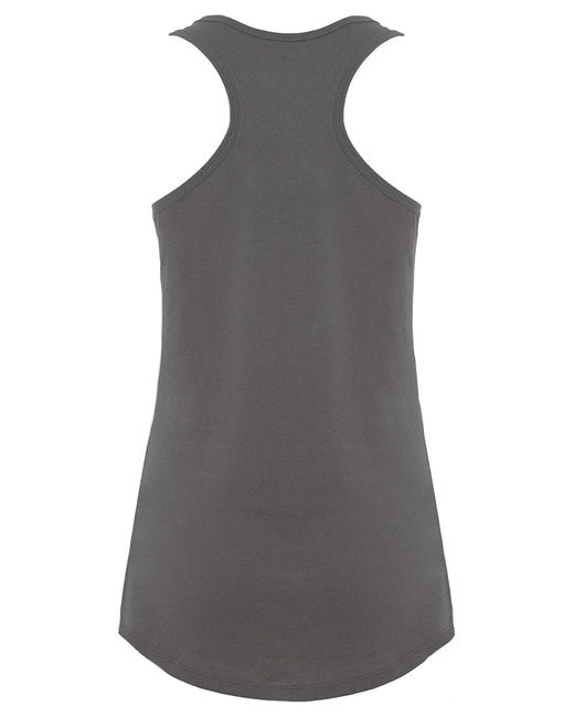 Next Level Apparel Ladies' Ideal Racerback Tank