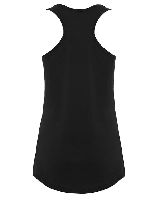Next Level Apparel Ladies' Ideal Racerback Tank