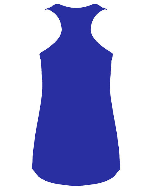 Next Level Apparel Ladies' Ideal Racerback Tank