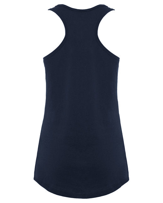 Next Level Apparel Ladies' Ideal Racerback Tank