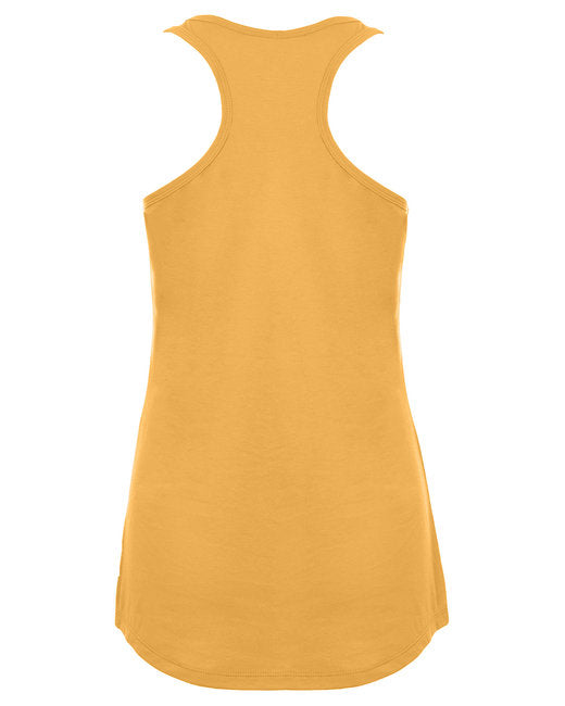 Next Level Apparel Ladies' Ideal Racerback Tank