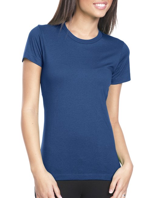 Next Level Apparel Ladies' T-Shirt