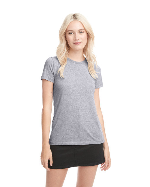 Next Level Apparel Ladies' T-Shirt