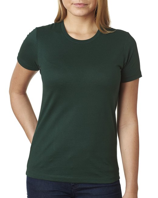Next Level Apparel Ladies' T-Shirt