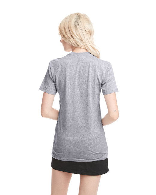 Next Level Apparel Ladies' T-Shirt