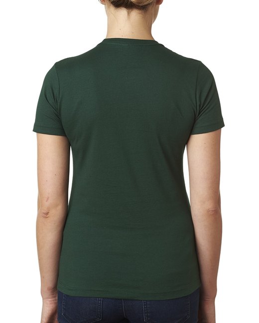 Next Level Apparel Ladies' T-Shirt