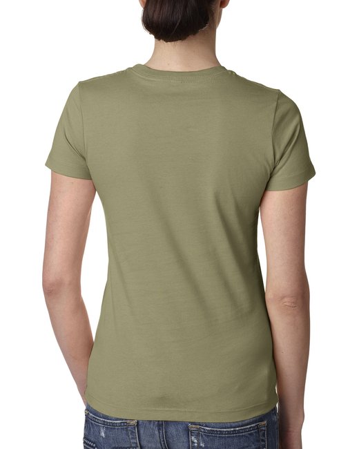 Next Level Apparel Ladies' T-Shirt