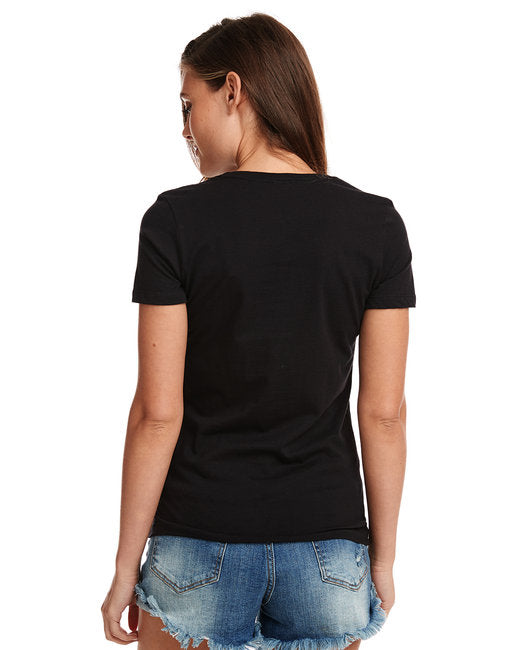 Next Level Apparel Ladies' T-Shirt