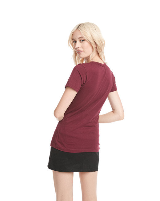 Next Level Apparel Ladies' T-Shirt