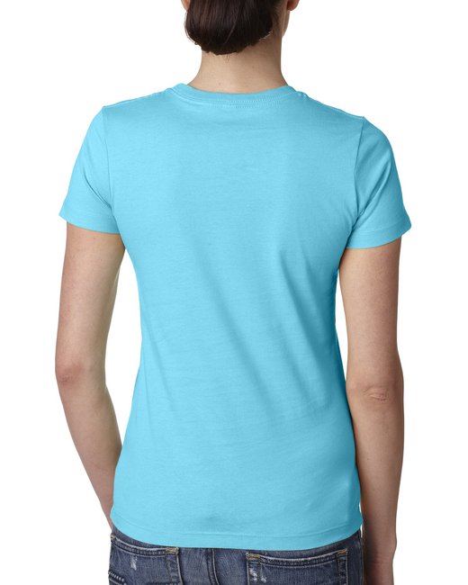 Next Level Apparel Ladies' T-Shirt