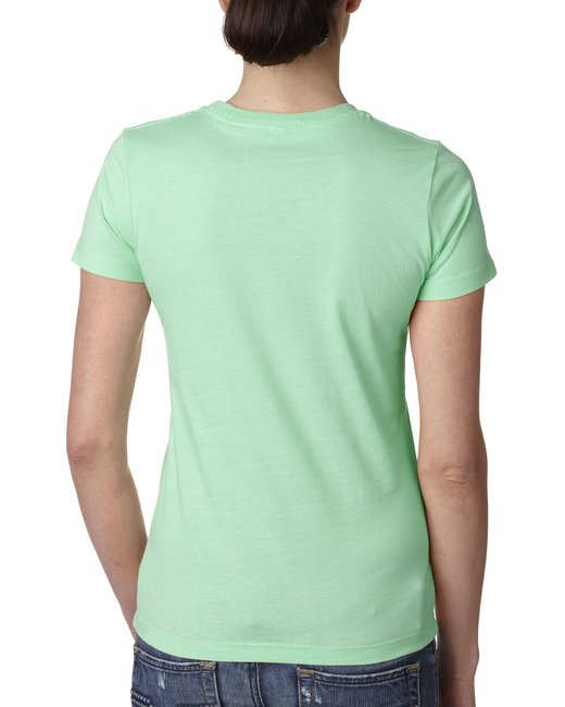 Next Level Apparel Ladies' T-Shirt