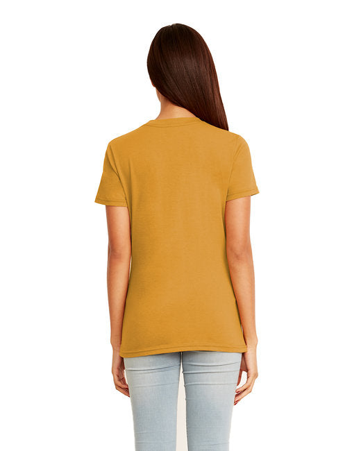Next Level Apparel Ladies' T-Shirt