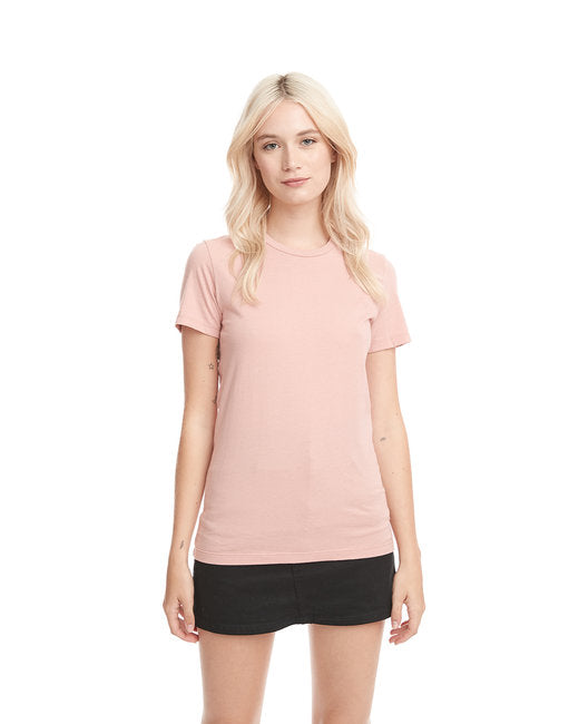 Next Level Apparel Ladies' T-Shirt