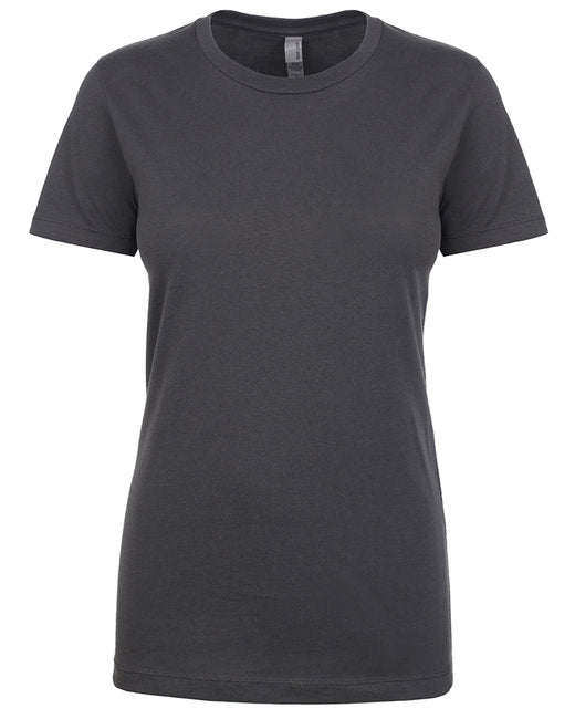 Next Level Apparel Ladies' T-Shirt