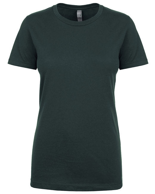 Next Level Apparel Ladies' T-Shirt