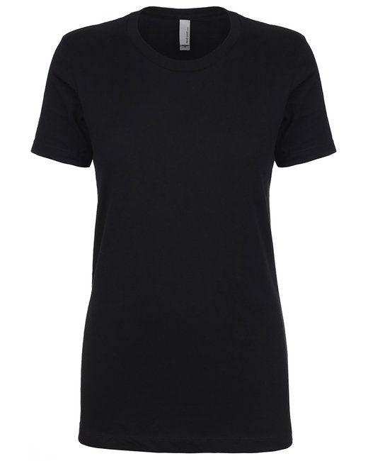 Next Level Apparel Ladies' T-Shirt