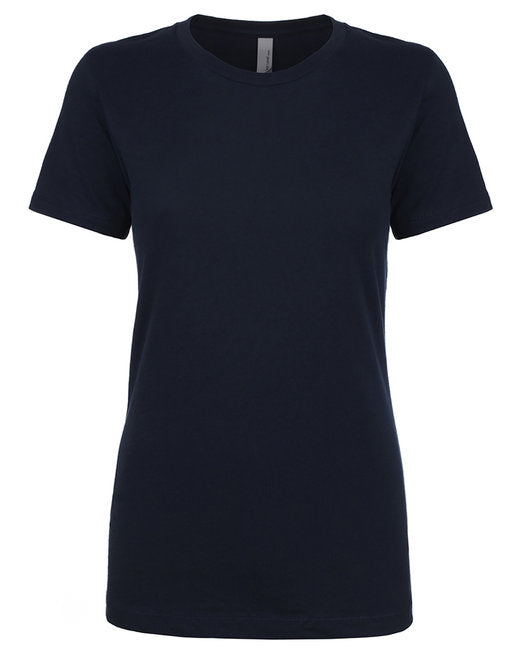 Next Level Apparel Ladies' T-Shirt