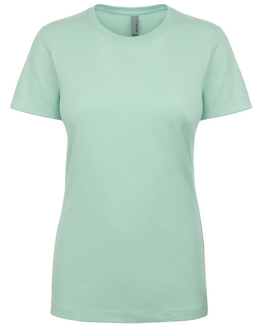 Next Level Apparel Ladies' T-Shirt