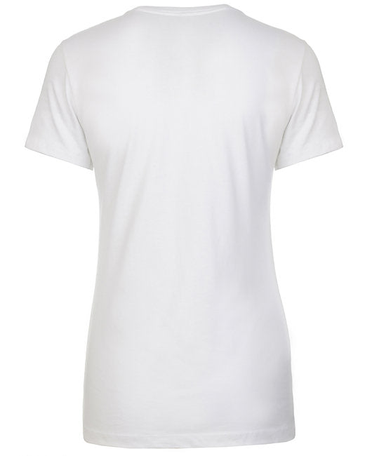 Next Level Apparel Ladies' T-Shirt