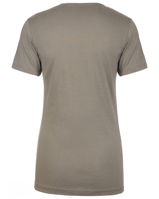 Next Level Apparel Ladies' T-Shirt