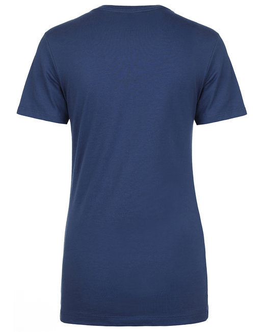 Next Level Apparel Ladies' T-Shirt