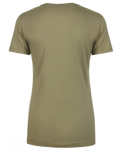 Next Level Apparel Ladies' T-Shirt