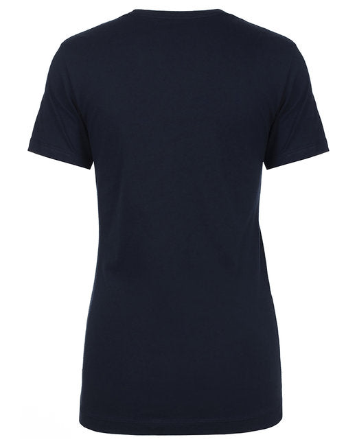 Next Level Apparel Ladies' T-Shirt