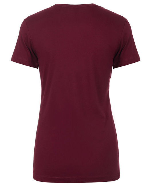 Next Level Apparel Ladies' T-Shirt