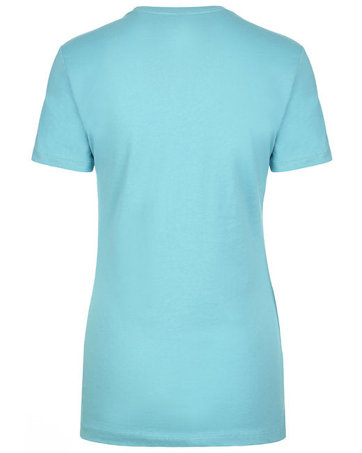 Next Level Apparel Ladies' T-Shirt