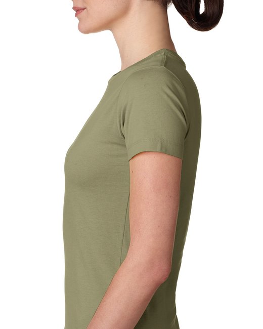 Next Level Apparel Ladies' T-Shirt