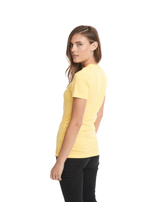 Next Level Apparel Ladies' T-Shirt
