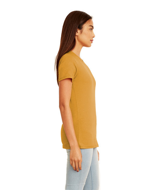 Next Level Apparel Ladies' T-Shirt