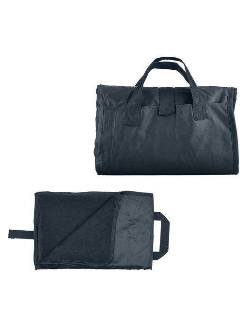 Prime Line Picnic Blanket ( 24-Pack )