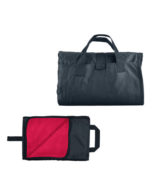 Prime Line Picnic Blanket ( 24-Pack )