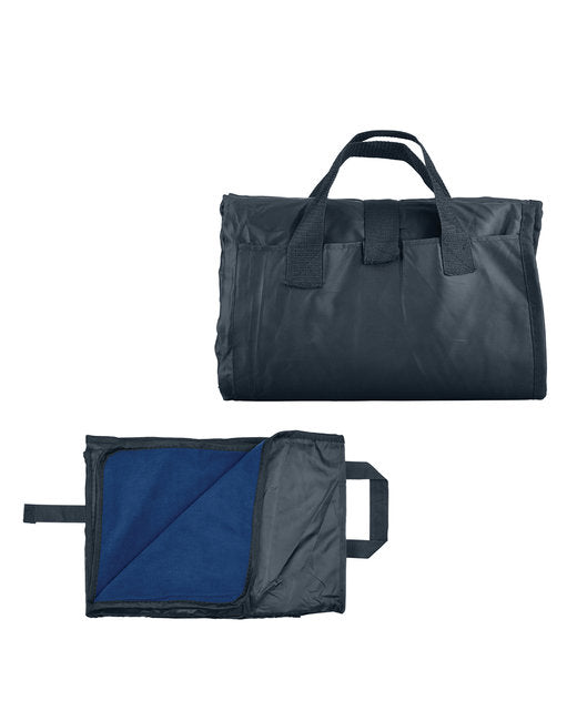 Prime Line Picnic Blanket ( 24-Pack )