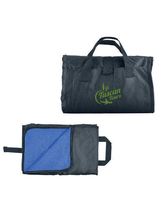 Prime Line Picnic Blanket ( 24-Pack )