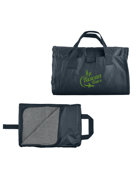 Prime Line Picnic Blanket ( 24-Pack )