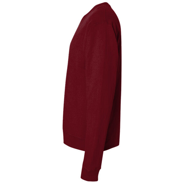 Unisex Crew Sweatshirt